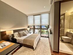 The Giverny Residences (D10), Apartment #519688791